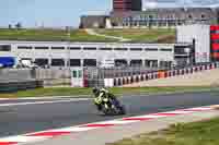 cadwell-no-limits-trackday;cadwell-park;cadwell-park-photographs;cadwell-trackday-photographs;enduro-digital-images;event-digital-images;eventdigitalimages;navarra;no-limits-trackdays;peter-wileman-photography;racing-digital-images;trackday-digital-images;trackday-photos